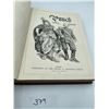 Image 2 : Punch Vol CXLIX July December 1915