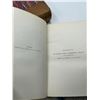 Image 2 : The Poetical Works of Roburt Burns 1896 Bye Gones 1891 - 92