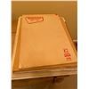 Image 1 : Painting Canvasses Collection