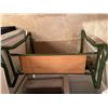Image 1 : Step Stool