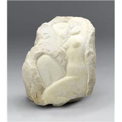 Aharon Priver, Israeli painting