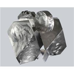 Igael Tumarkin, Israeli painting