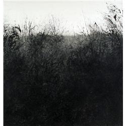 David Nitsan Hamerman, Israeli painting