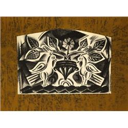 Natan Isaevich Altman, Russian painting