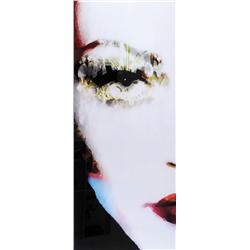 Lika Ramati, International painting