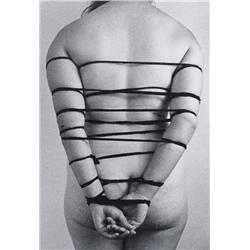 Haim Maor, Israeli painting