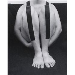 Haim Maor, Israeli painting