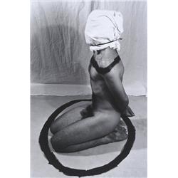 Haim Maor, Israeli painting