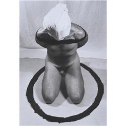 Haim Maor, Israeli painting