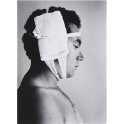 Haim Maor, Israeli painting