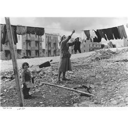 Boris Carmi, Israeli painting