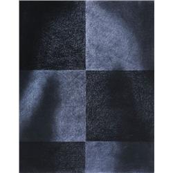 Deganit Berest, Israeli painting