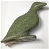 Image 1 : First Nations Inuit Carved Duck