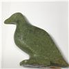 Image 2 : First Nations Inuit Carved Duck