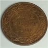 Image 1 : Canadian Large Cent 1910 EF+