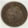 Image 1 : Canadian Large Cent 1918 EF++