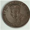 Image 2 : Canadian Large Cent 1919 EF++