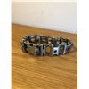 Image 3 : Bracelet Multitool