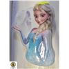 Image 1 : ELSA FROZEN WALL LIGHT
