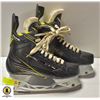 Image 1 : CCM TACKS SIZE 8EE