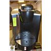 Image 1 : KUERIG B140 COFFEE MAKER