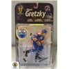 Image 1 : GRETZKY MCFARLANE FIGURINE