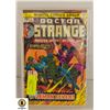 Image 1 : DOCTOR STRANGE #7