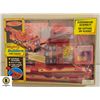 Image 1 : F-SEALED MELISSA & DOUG BUILDERS