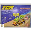 Image 1 : VINTAGE 70’S TCR SLOT CARS (COMPLETE & WORKING)