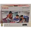 Image 1 : CANNON PRIMA TS3327 WIRELESS PRINTER