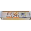 Image 1 : LOT OF NFL FOOTBALL CARDS