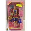 Image 1 : PRINCE KEN BARBIE