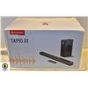 Image 1 : NEW REPACK BOMAKER TAPIO 3 SUB/SOUND BAR SURROUND