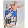 Image 1 : 2 WAYNE GRETZKY BARBIE LOOSE