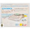 Image 1 : DYMO LABEL MANAGER 450D