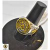 Image 1 : FREE MASONS RING SIZE 9