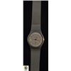 Image 1 : WOMENS SKAGEN DENMARK 233XLSGS WATCH - MAY