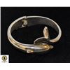 Image 1 : DOLPHIN BRACELET