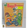 Image 1 : BUGS BUNNY #69 60 YEAR+ IN HIGH GRADE