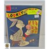 Image 1 : LOONIE TOONS #194. 1950?S CLASSIC COMIC