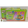 Image 1 : BUNDLE OF TWO FUNNY BRICK TOYS