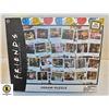 Image 1 : NEW SEALED FRIENDS PUZZLE