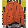 Image 1 : CANADA SUPER TRIPLE GOOSE WINTER JACKET