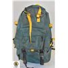 Image 1 : KODIAK BACKPACK