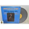 Image 1 : JOHNNY CASH & THE TENNESSEE TWO