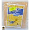 Image 1 : 5 BAGS FOR JOHNNY VACUUM