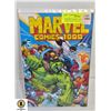 Image 1 : MARVEL COMICS #1000 SCOTTIE MCGUINESS VARIANT