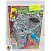 Image 1 : MARVEL AMAZING SPIDER-MAN #328 COMIC