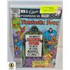 Image 1 : MARVEL FANTASTIC FOUR #238 COMIC, NEWSSTAND