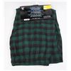 Image 1 : NEW MENS SIZE LARGE PAJAMA PANTS